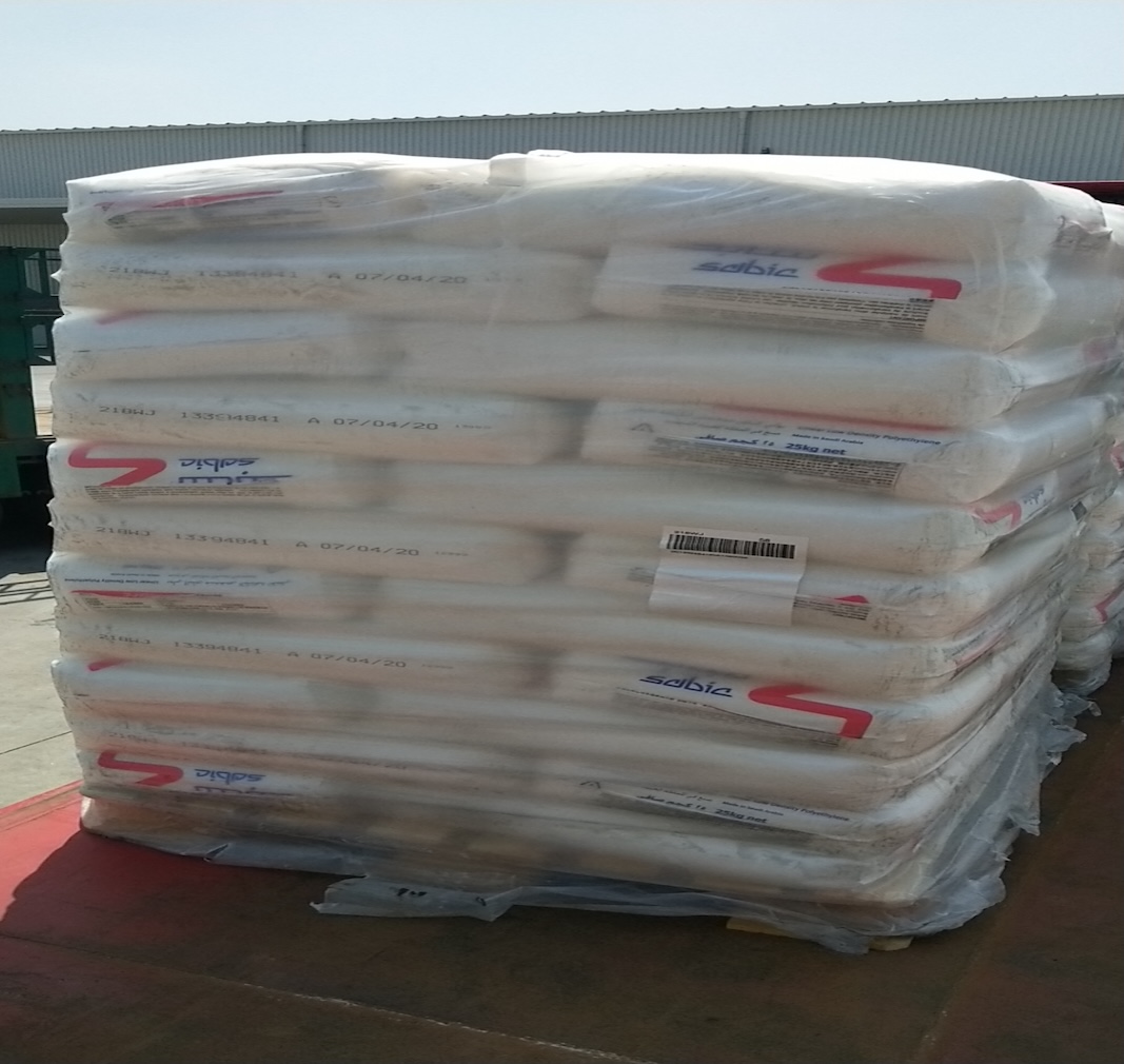 Gwida għall-Għażla tal-Film Iffjutat LLDPE b'Addittivi ta' Slip u Anti‑Block Pre‑Miksi: Introduzzjoni Sħiħa għal SABIC 218WJ